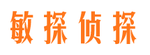 休宁市私家侦探